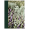 Cozy Publishing Speisen^Living With Herbs