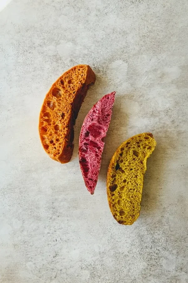 Cozy Publishing Außenküche | Speisen^Passione Pizza: The Art of Homemade Pizza
