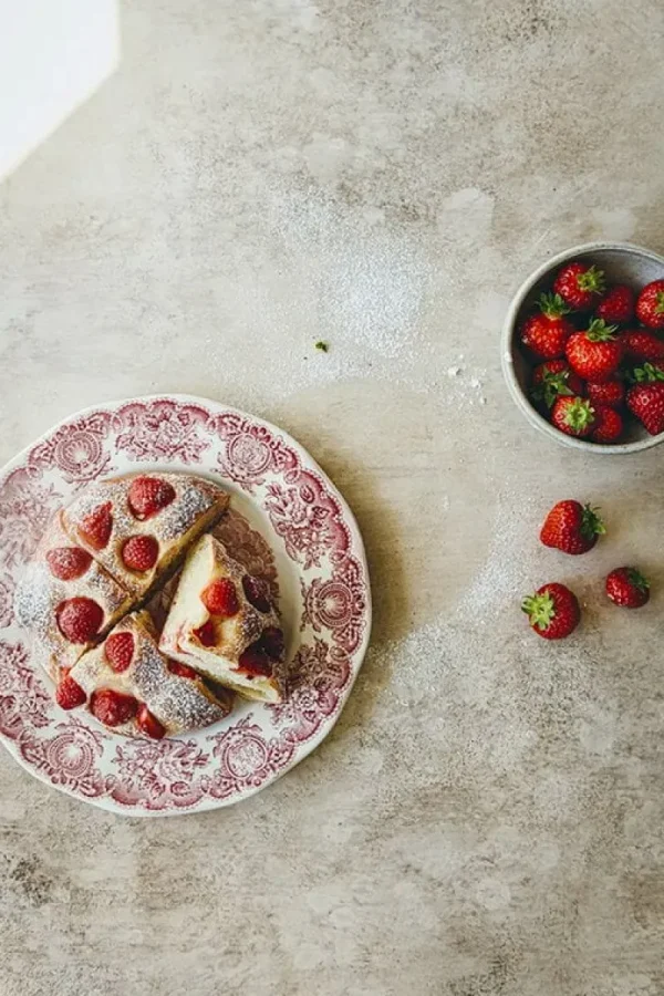 Cozy Publishing Außenküche | Speisen^Passione Pizza: The Art of Homemade Pizza