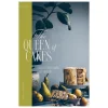 Cozy Publishing Speisen^The Queen of Cakes: Gluten-Free Baking and Artistry