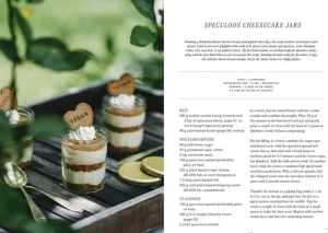 Cozy Publishing Speisen^Vegalicious Cheesecakes
