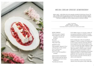 Cozy Publishing Speisen^Vegalicious Cheesecakes