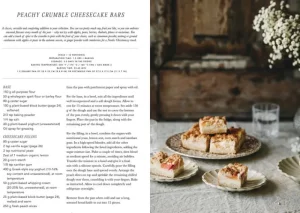 Cozy Publishing Speisen^Vegalicious Cheesecakes