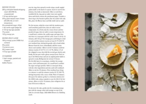 Cozy Publishing Speisen^Vegalicious Cheesecakes