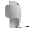 GUBI Tischlampen-DCWéditions La Lampe B Tischleuchte, Weiß