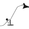 DCWu00e9ditions Bürobeleuchtung | Schreibtischlampen^DCWéditions Mantis BS3-BL Tischleuchte