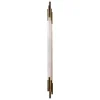 DCWu00e9ditions Wandleuchten-DCWéditions Org 1500 Wandleuchte, Gold