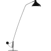 Flos Stehleuchten-DCWéditions Stehleuchte Mantis BS1-B