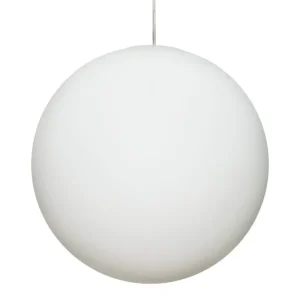 ferm LIVING Deckenleuchten-Design House Stockholm Pendelleuchte Luna, groß