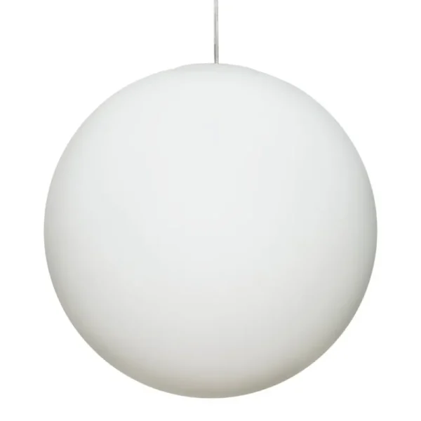 ferm LIVING Deckenleuchten-Design House Stockholm Pendelleuchte Luna, groß