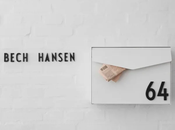 Design Letters Dekorationsgegenstände^Architect-Buchstabe A – Z