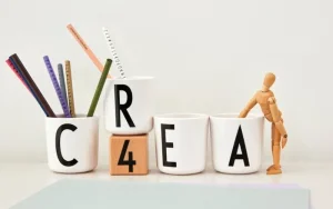 Kinder Design Letters Geschirr Für Kinder^Arne Jacobsen Kindertasse, Ecozen, A–Z