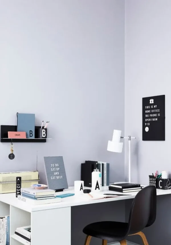 Design Letters Sport- Und Outdoor-produkte^Thermoflasche Arne Jacobsen, A-Z