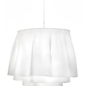 Bomma Deckenleuchten-Doctor Design Juhla Pendelleuchte, 42 cm