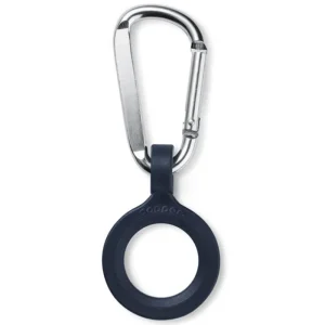 Dopper Sport- Und Outdoor-produkte^Befestigungskarabiner