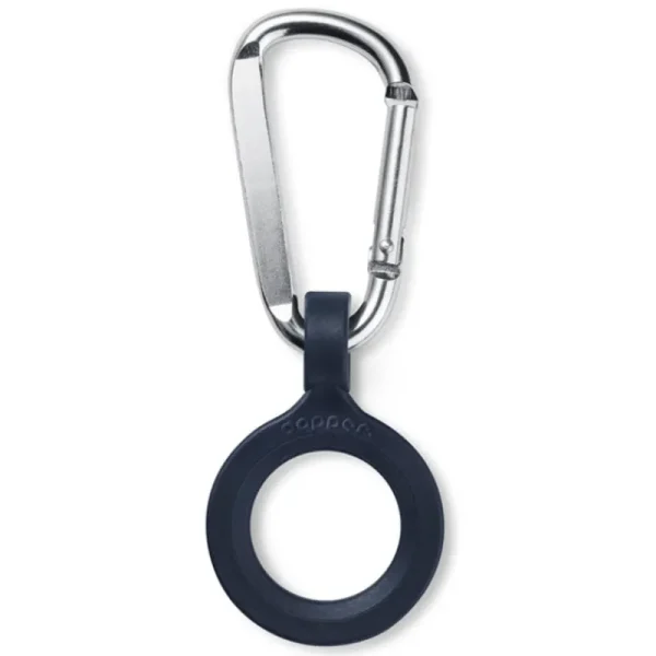 Dopper Sport- Und Outdoor-produkte^Befestigungskarabiner