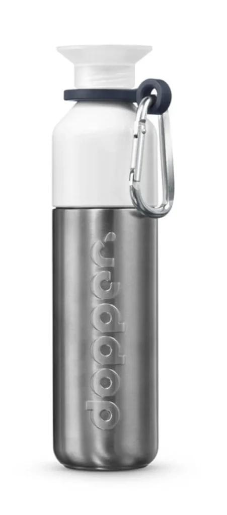 Dopper Sport- Und Outdoor-produkte^Befestigungskarabiner