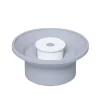 Dopper Sport- Und Outdoor-produkte^Sportdeckel, Arctic Grey
