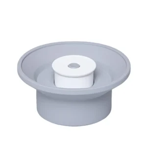 Dopper Sport- Und Outdoor-produkte^Sportdeckel, Arctic Grey