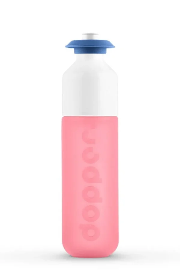Dopper Sport- Und Outdoor-produkte^Kappe für Trinkflasche