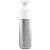 Dopper Sport- Und Outdoor-produkte^Trinkflasche , Stahl, 0,49 l