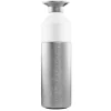 Dopper Sport- Und Outdoor-produkte^Trinkflasche , Stahl, 0,8 l