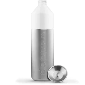 Dopper Sport- Und Outdoor-produkte^Trinkflasche , Stahl, 1,1 L