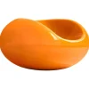 Eero Aarnio Originals Terrassenmöbel | Sitzgelegenheiten^Pastil Stuhl, Orange