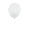 EO Badezimmerspiegel | Spiegel^Balloon Mirror, S