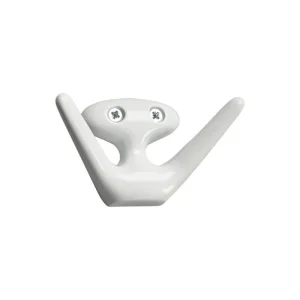 Essem Design Garderoben Und Kleiderbügel^Mama Haken, Weiß