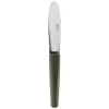 Eva Solo Küchenutensilien^Green Tool Buttermesser, Grün