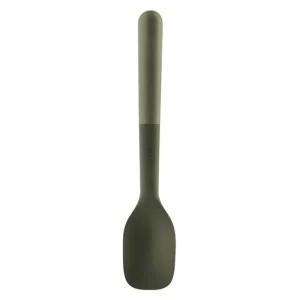 Eva Solo Außenküche | Servierutensilien^Green Tool Kochlöffel, klein, Grün