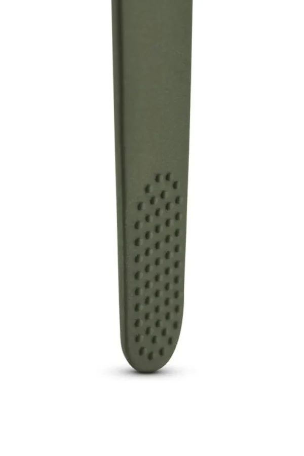 Eva Solo Küchenutensilien^Green Tool Kochpinzette, 29 cm, Grün