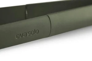 Eva Solo Küchenutensilien^Green Tool Kochpinzette, 29 cm, Grün