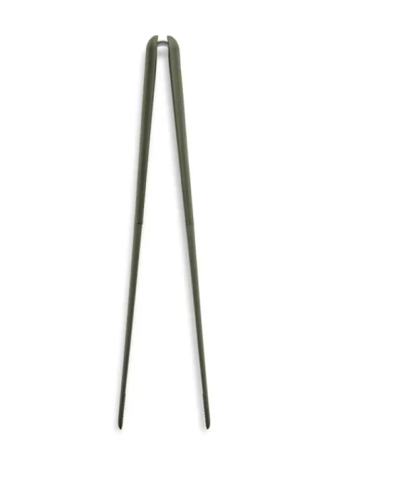 Eva Solo Küchenutensilien^Green Tool Kochpinzette, 29 cm, Grün