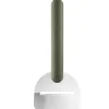 Eva Solo Außenküche^Green Tool Käsehobel
