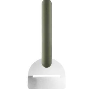 Eva Solo Außenküche^Green Tool Käsehobel