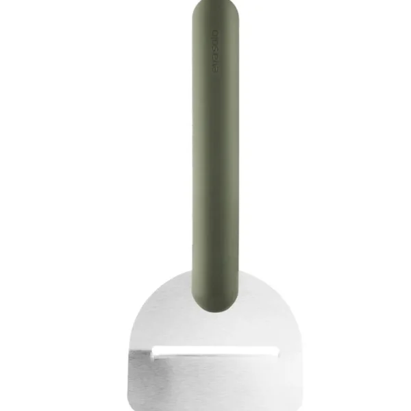 Eva Solo Außenküche^Green Tool Käsehobel