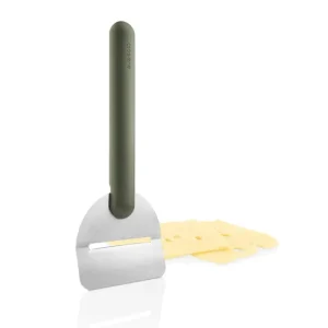 Eva Solo Außenküche^Green Tool Käsehobel