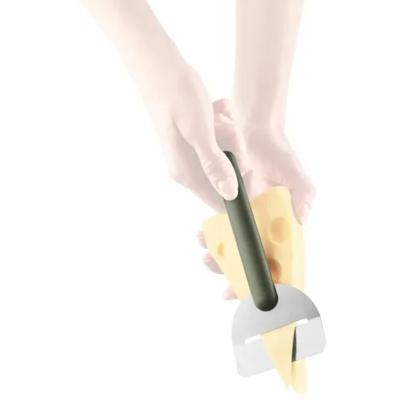 Eva Solo Außenküche^Green Tool Käsehobel