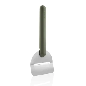 Eva Solo Außenküche^Green Tool Käsehobel