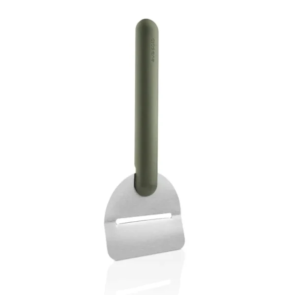 Eva Solo Außenküche^Green Tool Käsehobel