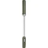 Eva Solo Außenküche^Green Tool Käseschneider