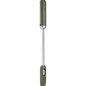 Eva Solo Außenküche^Green Tool Käseschneider