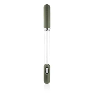 Eva Solo Außenküche^Green Tool Käseschneider