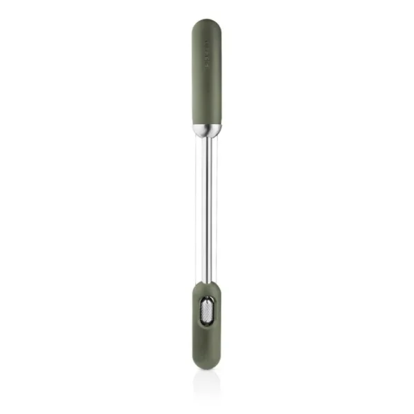 Eva Solo Außenküche^Green Tool Käseschneider