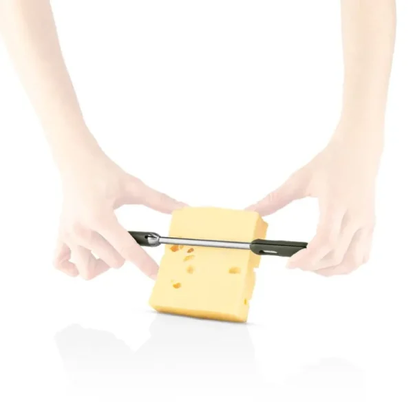 Eva Solo Außenküche^Green Tool Käseschneider