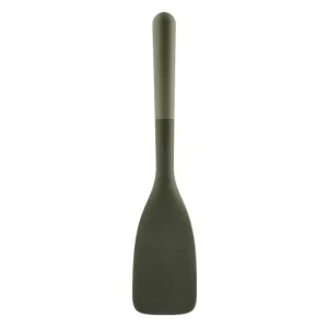 Eva Solo Außenküche | Servierutensilien^Green Tool Pfannenwender, Grün