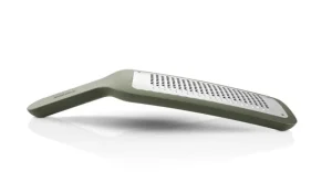 Eva Solo Küchenutensilien^Green Tool Reibe, mittelfein