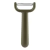 Eva Solo Außenküche^Green Tool Schäler, Grün